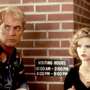 Foto A Volta por Cima