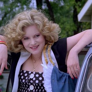 Foto A Volta por Cima