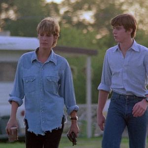 Foto A Volta por Cima