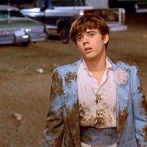 Foto A Volta por Cima