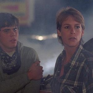 Foto A Volta por Cima