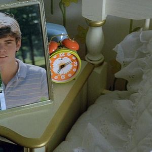 Foto A Volta por Cima