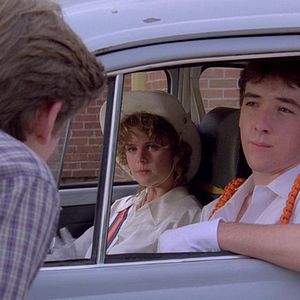 Foto A Volta por Cima