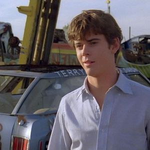 Foto A Volta por Cima