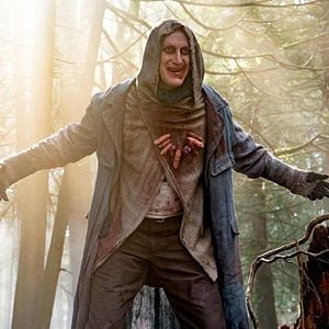 Foto Christopher Heyerdahl