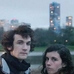 Foto Ne Travaille Pas (1968 – 2018)