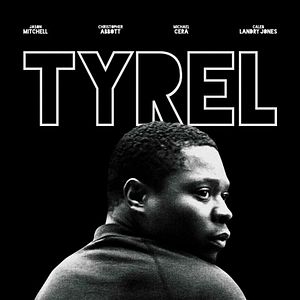 Foto Tyrel