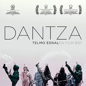 Foto Dantza