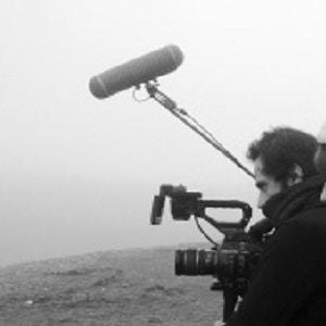 Foto Cristobal Fernandez