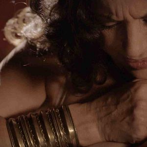 Foto Au Temps où les Arabes Dansaient