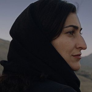 Foto Au Temps où les Arabes Dansaient