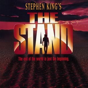Foto The Stand
