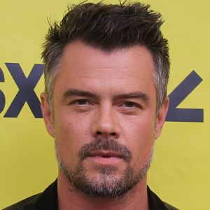 Foto Josh Duhamel