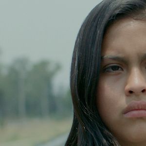 Foto Xquipi' Guie'dani: El ombligo de Guie'dani