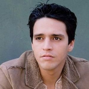 Foto Samuel González