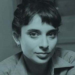 Foto Lucía Garibaldi