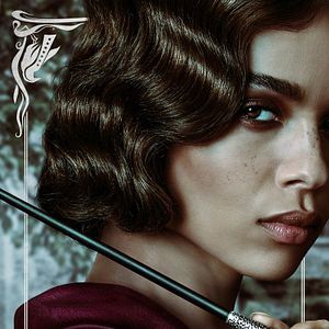 Foto Animais Fantásticos: Os Crimes de Grindelwald