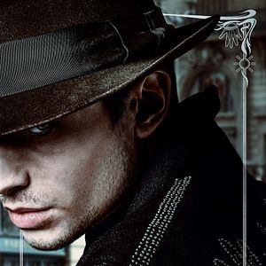 Foto Animais Fantásticos: Os Crimes de Grindelwald