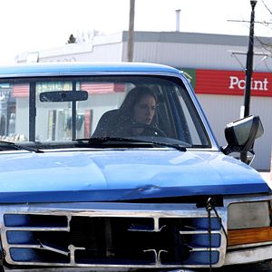 Foto Wynonna Earp: A Maldição dos Renascidos