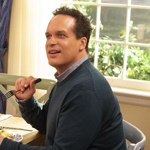 Foto Diedrich Bader