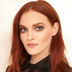 Foto Madeline Brewer