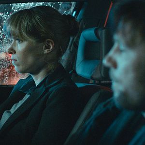 Foto Jeroen Perceval