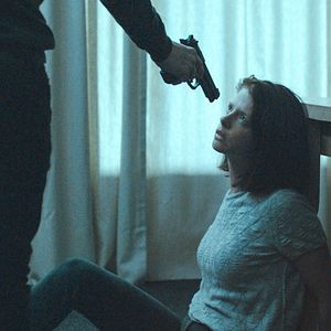 Foto Maaike Neuville