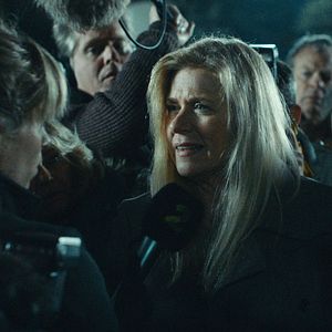 Foto Barbara Sarafian