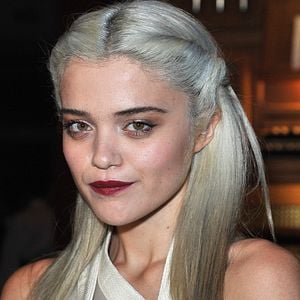 Foto Sky Ferreira