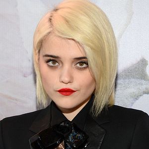 Foto Sky Ferreira