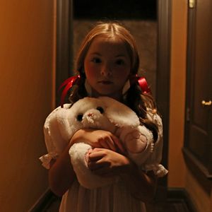 Foto O Chamado do Mal