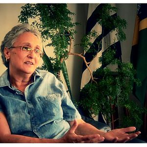 Foto O Protagonismo das Mulheres no Basquete Feminino - 1949 a 1970