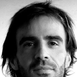 Foto Joaquín Peñagaricano