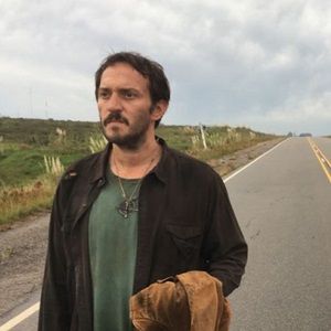 Foto Mateína - A Erva Perdida