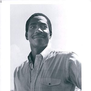 Foto A Voz do Silêncio