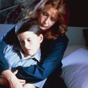 Foto A Voz do Silêncio