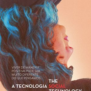 Foto A Tecnologia Social