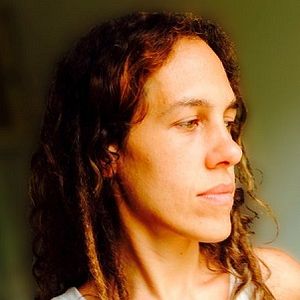 Foto Roberta Nader