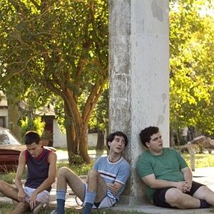 Foto ﻿Ni Héroe ni Traidor