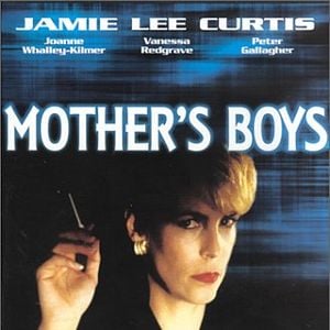 Foto Paixão Assassina