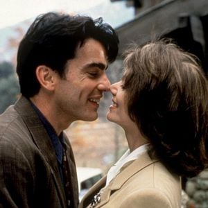 Foto Paixão Assassina