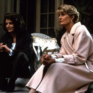 Foto Paixão Assassina