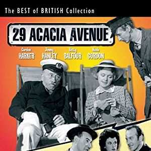 Foto 29 Acacia Avenue