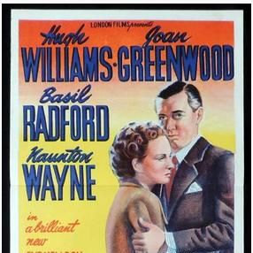 Foto A Girl in a Million