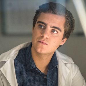 Foto Clément Moreau