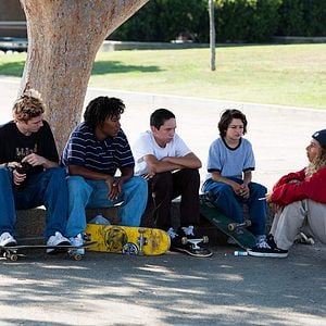 Foto Ryder McLaughlin