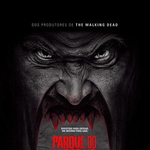 Foto Parque do Inferno