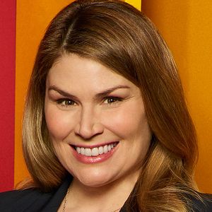 Foto Heidi Blickenstaff