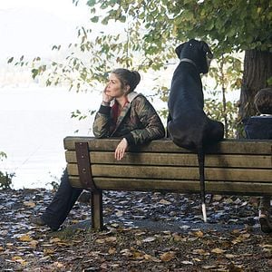 Foto Sexta-feira Muito Louca