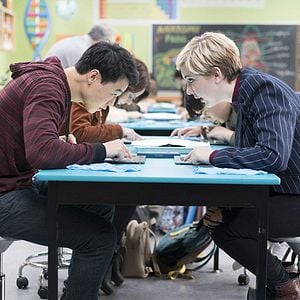 Foto Sexta-feira Muito Louca